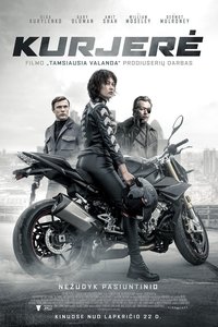 Poster 43