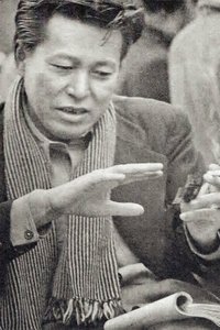 Profile of Tadashi Imai