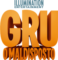 Logo 6
