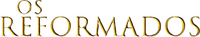 Logo 0