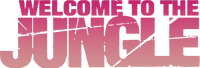 Logo 0