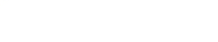 Logo 7