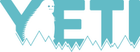 Yeti Television