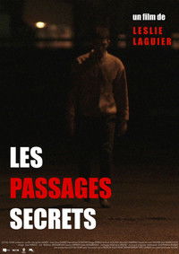 Les passages secrets