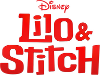 Logo 12