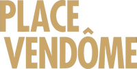 Logo 0