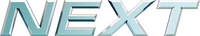 Logo 8