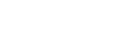 Logo 6