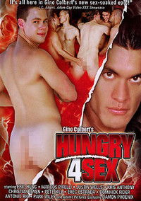 Hungry 4 Sex