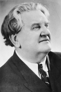 Profile of Georgiy Budarov