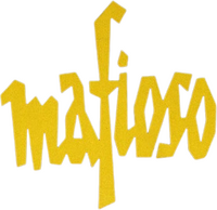 Logo 0