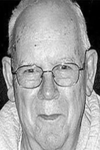 Profile of Marvin H. Albert