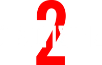 Logo 26