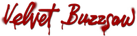 Logo 0
