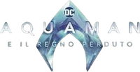 Logo 21