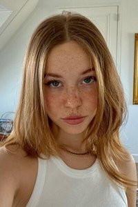 Profile of Rhode Kok