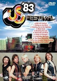 Poster 3