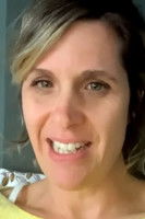 Profile of Julie Lupo