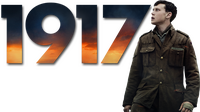 Logo 13