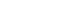 Logo 7