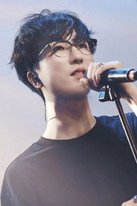 Profile of 李常超