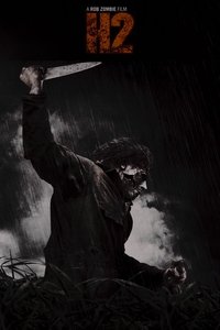 Poster 59