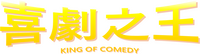 Logo 2