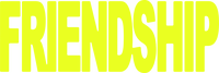 Logo 0