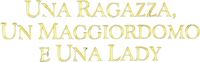 Logo 6