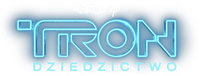 Logo 26