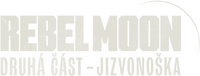 Logo 29