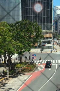 Poster for Reflective Notes (Reconfiguration)