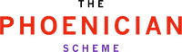 Logo 1