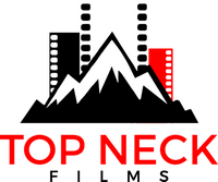 Top Neck Films