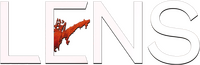 Logo 0