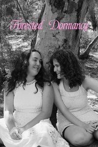 Poster for Forested Dormancy
