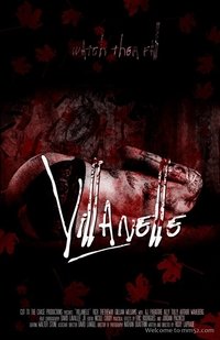 Villanelle