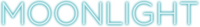 Logo 11