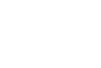 Logo 7