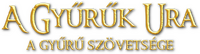 Logo 36