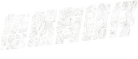 Logo 7