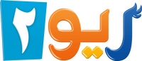Logo 4