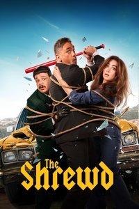 Poster for Elshater
