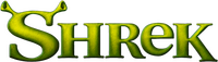 Logo 13