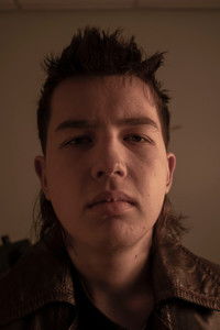 Profile of Sandy Rowe