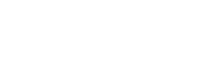Logo 64