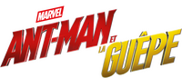 Logo 3