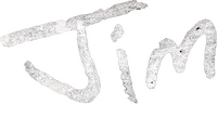 Logo 0
