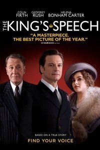 Poster 34