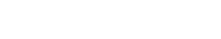 Logo 24